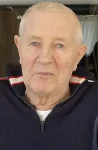 GIOVANNI BALDASSARI