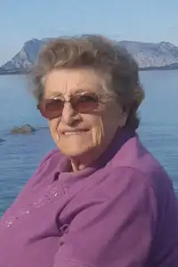 CAROLINA ZAPPELLA