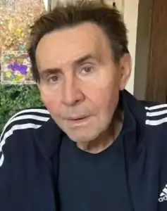 PIETRO  CONSONNI 