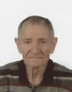 GIOVANNI  PEDRUZZI 
