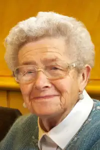 MARIA SIGNORELLI