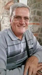 GIANFRANCO NERI