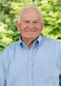 PAOLO CURLO