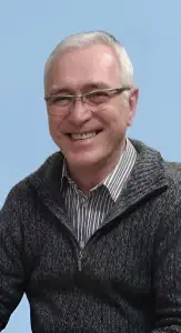 FULVIO PAGANELLI