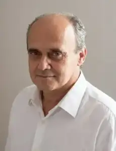 AUGUSTO CARRARA