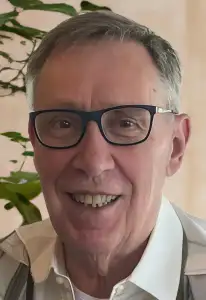 BRUNO  CATTANEO