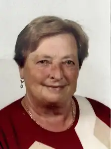 ANNUNCIATA GUERINI