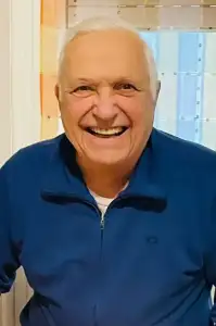NARCISO BORTOLAMEAZZI