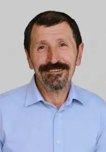 GIACOMO MOIOLI