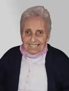 FIORINA BIFFI