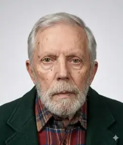 MARIO PEZZOLI