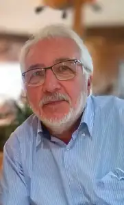 SALVATORE CASTIELLO