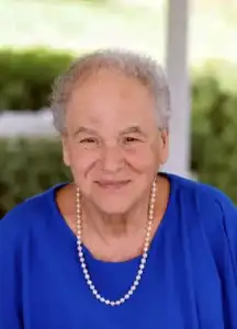 GIULIA CORTINOVIS