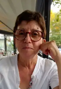ULIVA DUZIONI