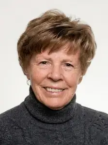 BERENICE IRIDE PREDA