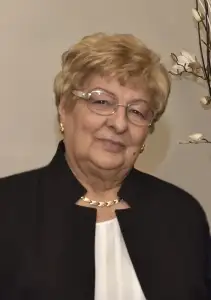 CARLA GHEZZI