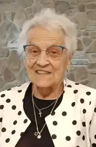 DOMENICA ROTA