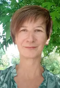 EDI ZANNI