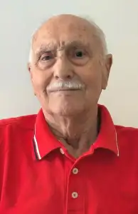 SEBASTIANO GUSMINI