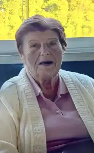 CHERUBINA CORNELLI