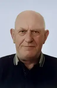 GIUSEPPE MARIO GERBELLI