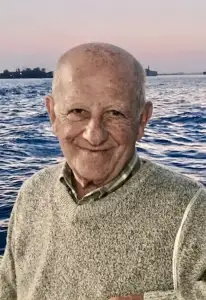 MARIO VALETTI