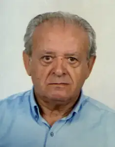 GIANPAOLO REMONTI