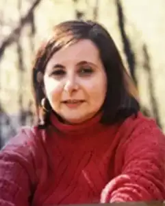 LOREDANA ZINI
