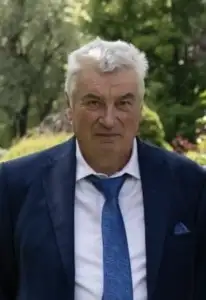 ANDREINO PICINALI (MANOT CARROZZIERE)