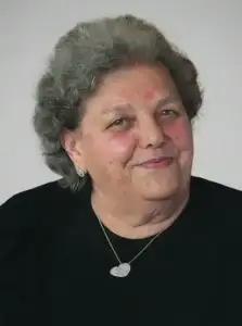 ADELAIDE VIVIANI