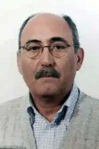 PROF. VINCENZO TUMBIOLO