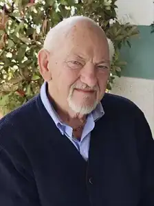 ABELE MACCALLI