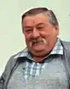 TOBIA  TIRABOSCHI