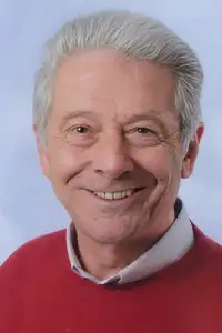 VITTORINO MORO
