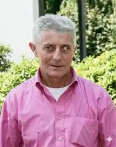 LUCIANO PELICIOLI