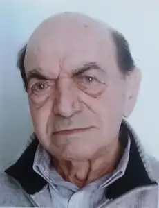 FRANCO FINAZZI