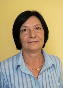 TERESINA QUINZI