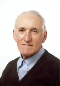 BENEDETTO CIPRIANI