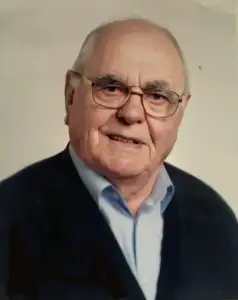 FRANCO GHEZZI