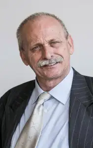 DANTE TACCHINI