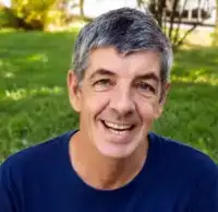 FABIO SIMONE GAMBA