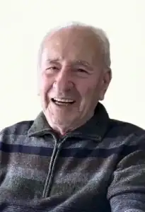 GIOVANNI SAVA