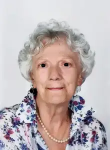 CARMELA PREVITALI