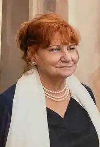 FULVIA PRENARAI