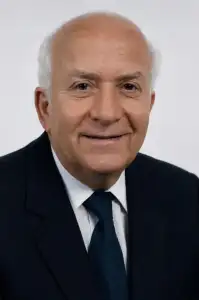 GIOVANNI CARMINATI