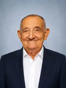 ANGELO TEOLDI