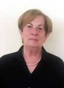 GRAZIELLA IRRANCA