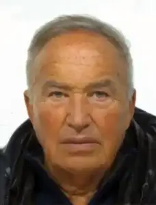 GIACINTO CANALI