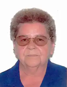ANGELA  BERTULAZZI (ANNA)