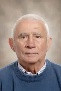 MARIO GHEZZI